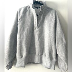 Papermoon sweatshirt